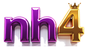 nh4